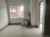 East Facing 1150 Square Feet Flat Sell